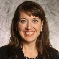 Continuity Housing Employee Michelle Lowther's profile photo