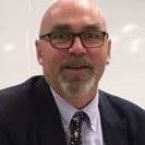 Cégep Garneau Employee Roger Ferland's profile photo