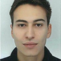 Khera Employee Mickaël Martin's profile photo