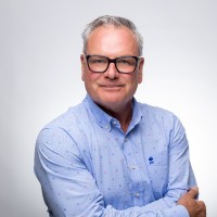 Stadtwerke Bochum GmbH Employee Thomas Schönberg's profile photo