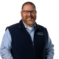 Andy Lohr Email & Phone Number