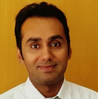 MCB Bank Limited Employee Ali Murad's profile photo