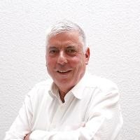DobaTech GmbH Employee Christoph Mallm's profile photo