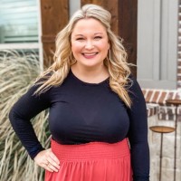 AiRCare Health Employee Casey Parsons's profile photo