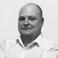 Janko Wille