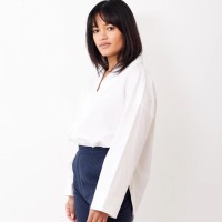 M Health Fairview Employee Amanda Moses's profile photo