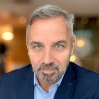 Munich Airport NJ LLC Employee Herbert Keffel's profile photo