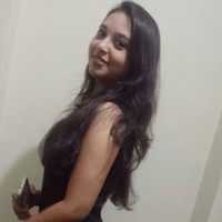 Ankita Sharma Email