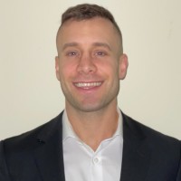 Vertica Capital Partners Employee Michael Boccia's profile photo