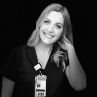 Marion Technical College Employee Natalie Hess's profile photo