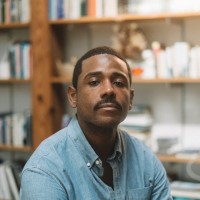 Ghost Note Agency Employee Steven Jumper's profile photo