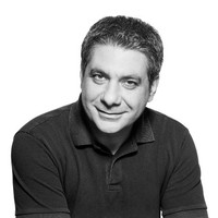 lool ventures Employee Yaniv Golan's profile photo