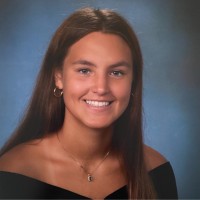 Anna Hyde Email