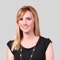 BRANDco. Employee MacKenzie Weber's profile photo