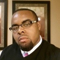 Terrel Chesson Email & Phone Number