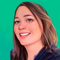 Maria Black Email & Phone Number