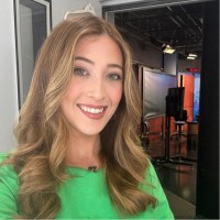 WJCL 22 Employee Brooke Butler's profile photo