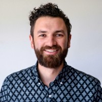 Devout Coffee Employee Brett Hall's profile photo