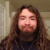 Jacob Leon Email & Phone Number