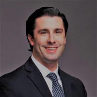 Klehr Harrison Harvey Branzburg LLP Employee Kyle Fox's profile photo