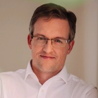 Veriff Employee Hubert Behaghel's profile photo