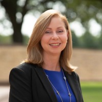 Kathleen Harrison