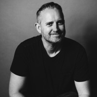 Lyberate Employee Nick Millward's profile photo