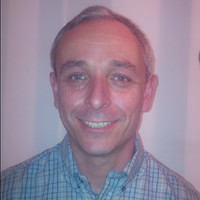 Trainor Stone & Tile Ltd Employee Kevin O'Connor's profile photo