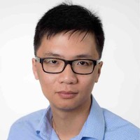 Lei Zhang