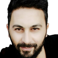 Exastax Employee Fikret Toydemir's profile photo