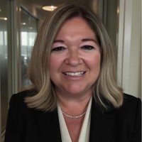 Optimus Warranty Group, LLC Employee Michelle Duncan's profile photo
