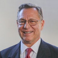 ThinkingAhead Executive Search Employee Greg Boucher's profile photo