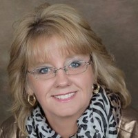 Meggitt Aircraft Braking Employee Connie Brewer's profile photo