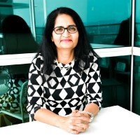 Sujata Dutta Email & Phone Number