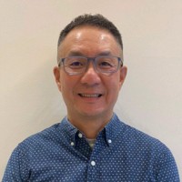 Winston Chong Email & Phone Number