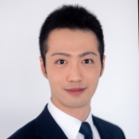 MUFG SECURITIES EMEA PLC Employee Shogo Ito's profile photo