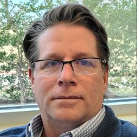 John Hollingsworth Email & Phone Number