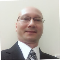 JSG Professional Services ULC, a Johnson Service Group Company Employee Dan Walley's profile photo