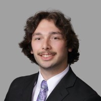 Toray Plastics (America), Inc. Employee Jack McNamee's profile photo
