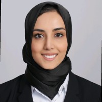 Mahbuba Rahman Email & Phone Number