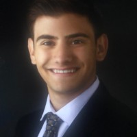 J&A Engineering, LLC Employee Ryan Gomez's profile photo