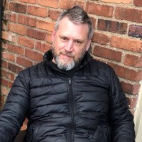 Dave York Email & Phone Number