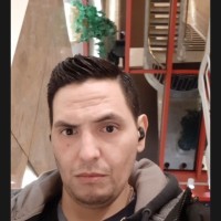 Tri-Lift, Inc. Employee Joe Castro's profile photo