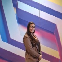 Laura Dagonet Email