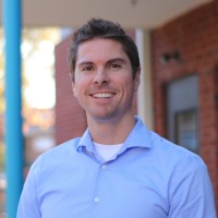 Kevin Jacobsen Email & Phone Number