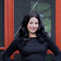 Marisa Whitenton Email & Phone Number