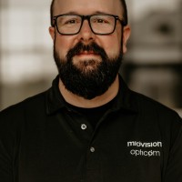 Andy Herteis Email & Phone Number