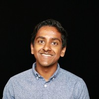 Adarsh Suresh Email & Phone Number | ShortTok Senior Software Engineer ...