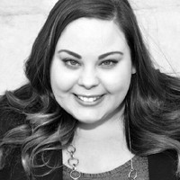 Ambitious Realty Advisors Employee Shenelle Vola's profile photo