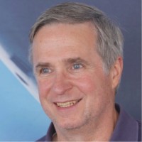 Omni Federal Employee Bradley Kettner's profile photo